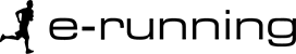 e-running